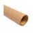 Carton microcorrugado natural