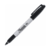 Marcador Sharpie permanente fino