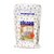 Porcelana en frío Nicron 500 gr