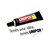 Pegamento Uni Pox x100 gr