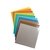 Papel Glace lustre/metal/fluo