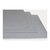 Carton gris 1,5mm Nacional Nº 16