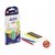 Crayones Alba X 6