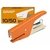 Abrochadora Grap 10/50 - comprar online