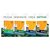 Resma Boreal extra blanco A4 70 grs - comprar online