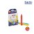 Crayon Alba Kinder x 6