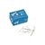 Alfiler Sifap caja 50 grs