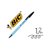Bolígrafo Bic 1.2mm Soft - comprar online