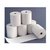 Rollo p/maquina 57 x 30 obra