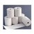 Rollo p/maquina 80 x 30 Termico