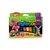 Plastilina Playcolor x 10