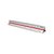 Mini escalimetro Plantec 10 cm