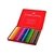 Lapices de color Faber Castell lata x 24