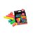 Plastilinas Playcolor x 6