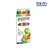 Lapiz color Giotto x 12 largos