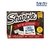 Marcador Sharpie Kit Lettering x 30 pzas - comprar online