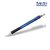 Lanzaminas Staedtler 0.5mm