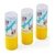 Adhesivo sintético Voligoma 50 grs