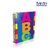 Cuaderno universitario Rivadavia ABC x 100 hojas Ray-Cuad
