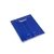 Cuaderno Triunfante t/flexible x 48 hojas (hoja gruesa)