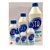 Adhesivo Sta-Tintoretto 50 grs - comprar online