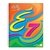 Cuaderno Exito colegial Nº7 ray-cuad x 60 hojas - comprar online