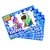 Block el Nene A4 - comprar online