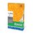 Resma Boreal extra blanco Legal 70 grs