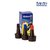 Tinta para sellos Pelikan 4K Azul 28cc