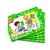 Block el Nene color A4 - comprar online
