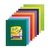 Cuaderno Exito Nº3 Rayado x 50 hojas