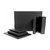 Cajas archivo de fibra 120 mm