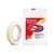Cinta de papel Pegafan 24mm x 40 mt