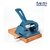Perforadora Sifap base madera