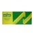 Recibo de Alquiler Nor Pac 602