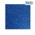 Cartulina con Glitter azul 50 x 35