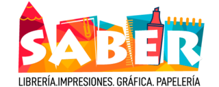 Librería Saber