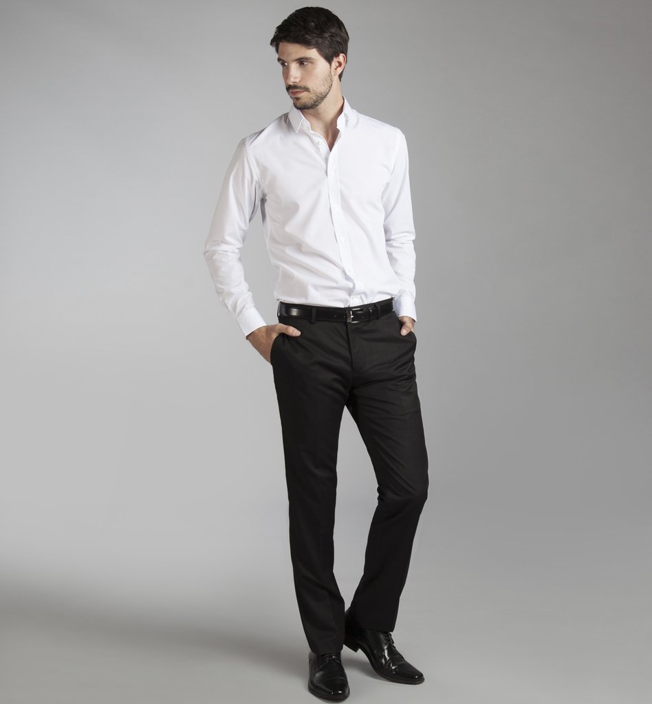 camisas devre