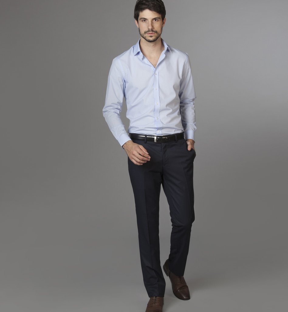 camisas devre