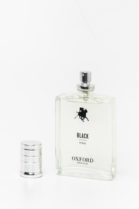 perfume brooksfield hombre