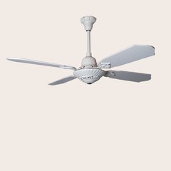 Dakar XR 1,20 diámetro en internet