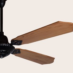 Dakar XR 1,20 diámetro - comprar online
