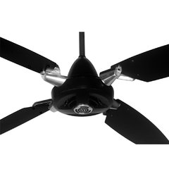 Eclipse Color Plata Color 1,30 diámetro - comprar online
