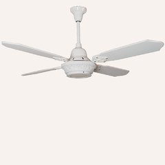 Tanger LED XR 1,20 DIÁMETRO en internet