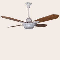 Tanger LED XR 1,20 DIÁMETRO - tienda online