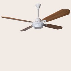 Tanger LED XR 1,40 diámetro - tienda online