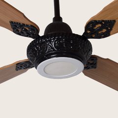 Tanger LED XR 1,40 diámetro - comprar online