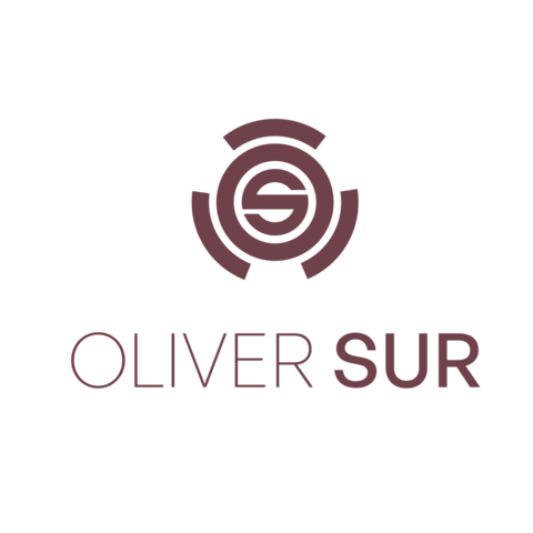 Oliver Sur