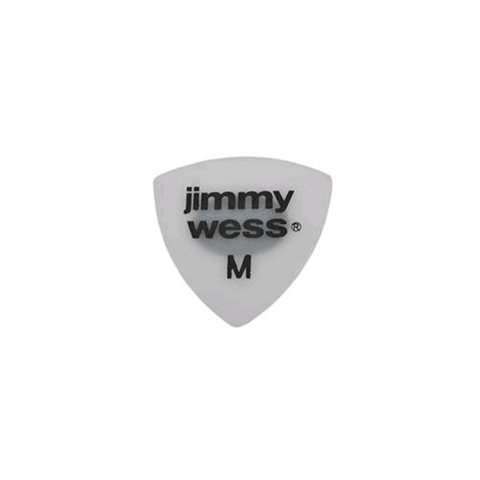 jimmy wess – Las cuerdas Jimmy Wess, en todas sus presentaciones, son el  resultado de las más altas exigencias del músico profesional.