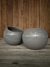 MACETA ESFERA - comprar online